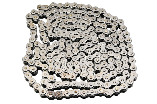 Aftermarket 50-1R #50 10' Riveted Roller Chain NOS