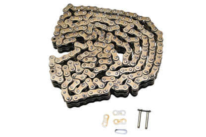 Rex 50-2 10' #50 Duplex Roller Chain