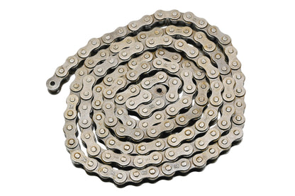 Allied-Locke Industries 50-1R 7' Roller Chain 5/8" x 3/8" NOS