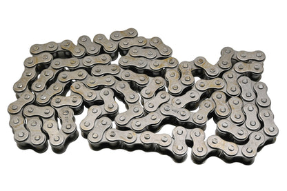 Aftermarket 80-1R 10' #80 Roller Chain & Master Link NOS