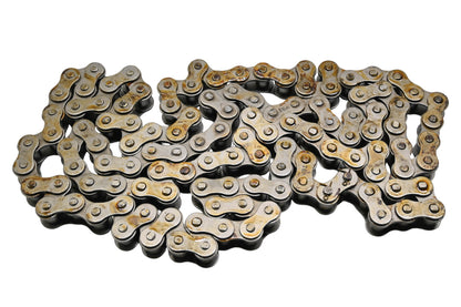 Aftermarket 80-1R 10' #80 Roller Chain & Master Link NOS