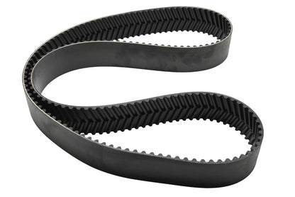 Continental O-2240, 20039029 Silent Sync Belt NOS