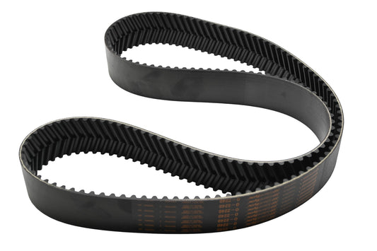 Continental O-2240, 20039029 Silent Sync Belt NOS