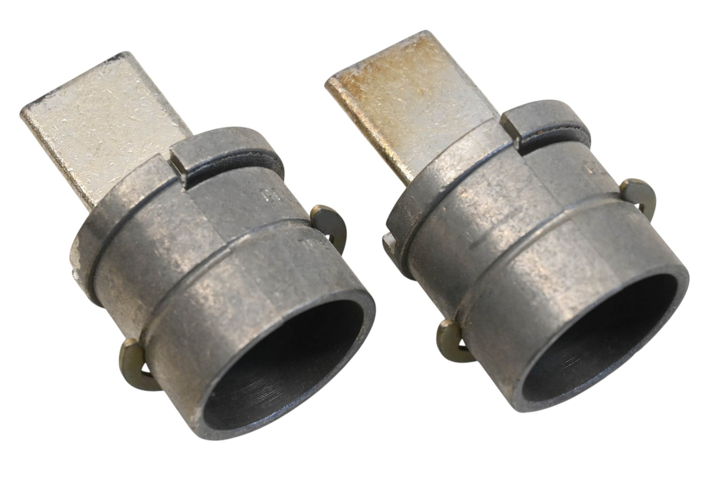 Gould H1066 100A-60A Fuse Reducer Kit NOS