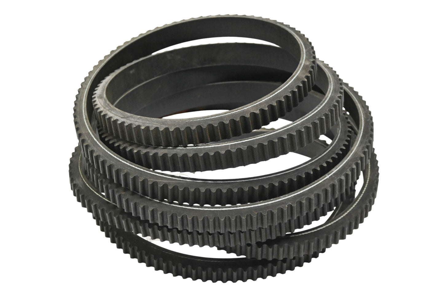 Gates CX180 Cogged V-Belt NOS