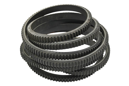 Gates CX180 Cogged V-Belt NOS