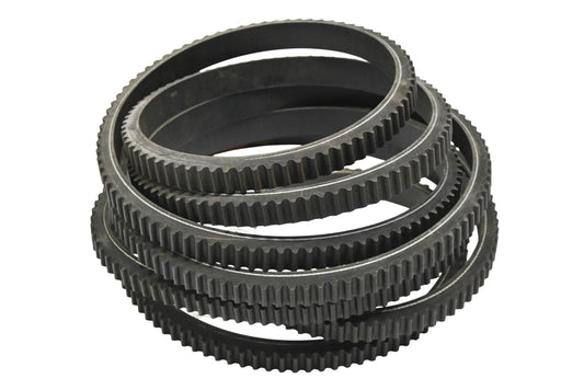 Gates CX180 Cogged V-Belt NOS