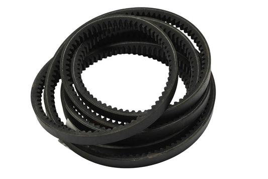 Gates BX158 Cogged V-Belt NOS