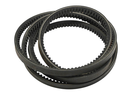 Gates BX120 Cogged V-Belt NOS