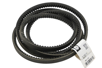 Gates BX120 Cogged V-Belt NOS