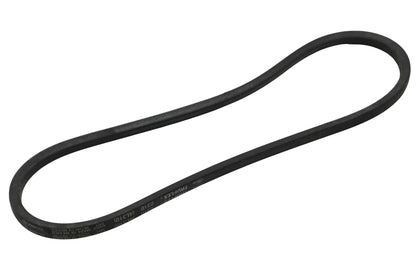 Gates 2310, 4L310 V-Belt NOS