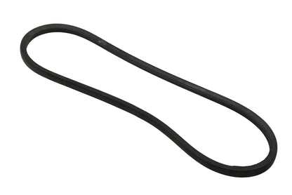 Gates 2310, 4L310 V-Belt NOS