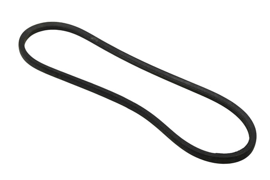 Gates 2310, 4L310 V-Belt NOS