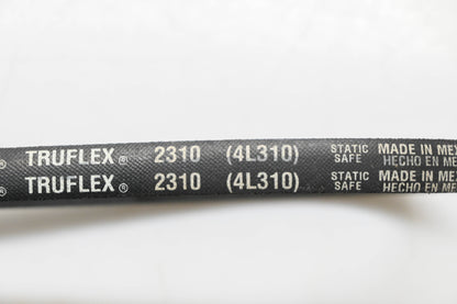 Gates 2310, 4L310 V-Belt NOS