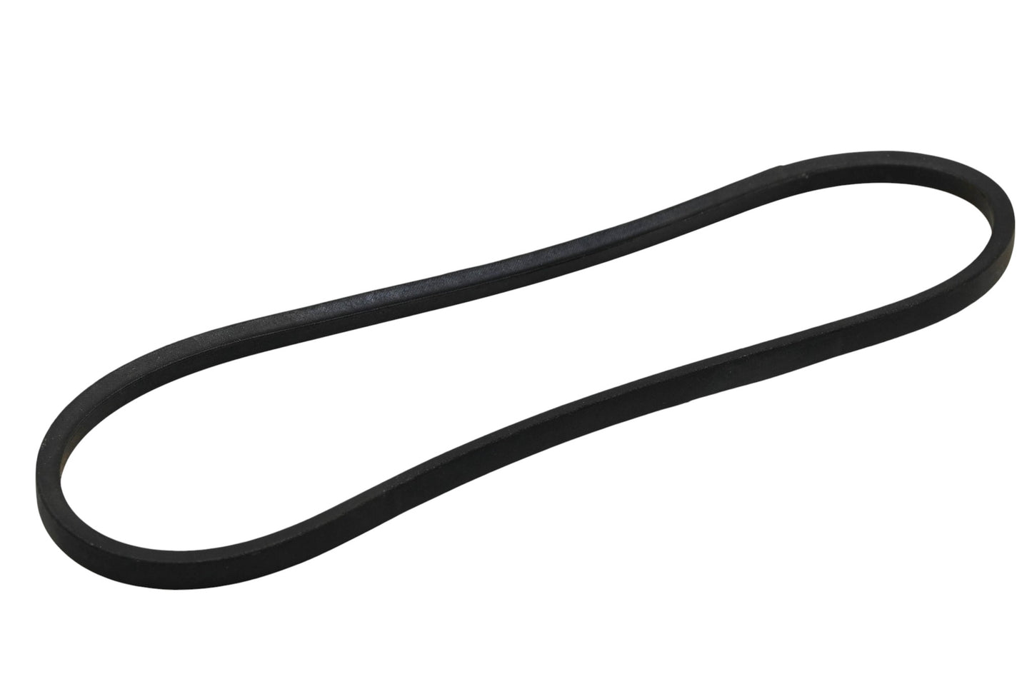 Gates 2300, 4L300 V-Belt NOS