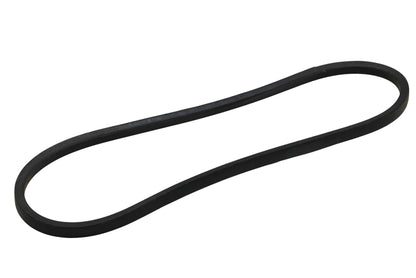 Gates 2300, 4L300 V-Belt NOS