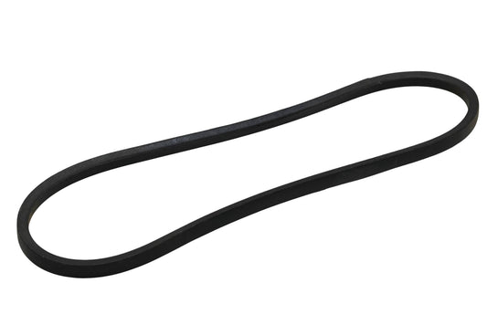 Gates 2300, 4L300 V-Belt NOS