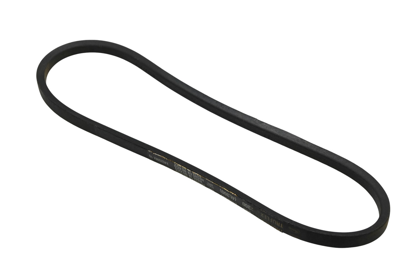 Gates 2300, 4L300 V-Belt NOS