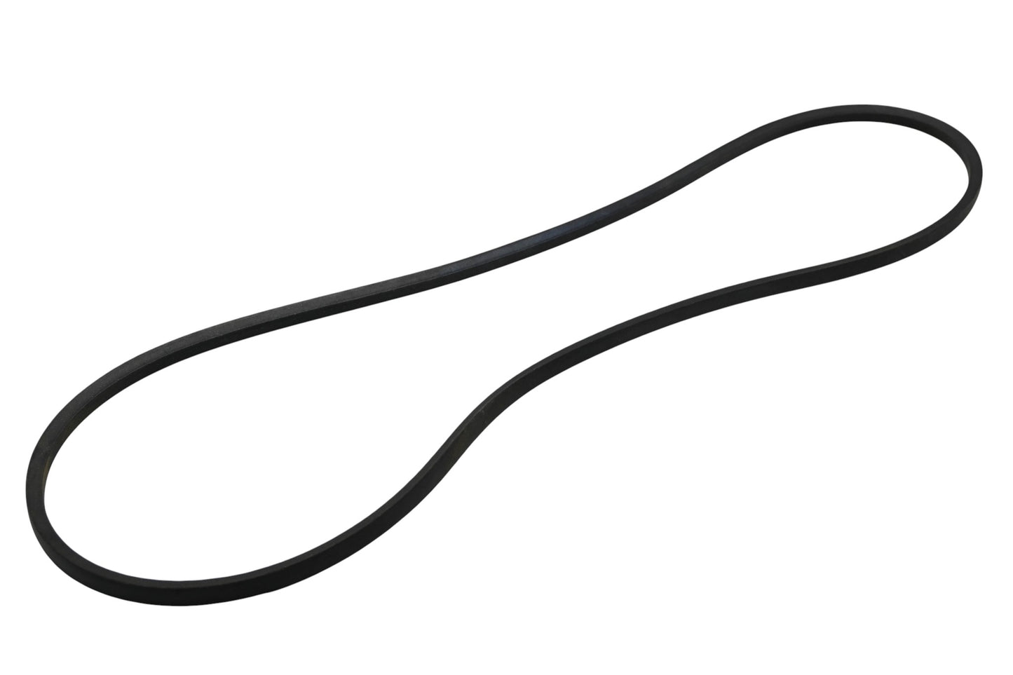 Gates 2350, 4L530 V-Belt NOS