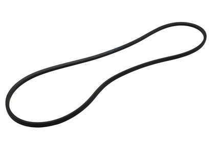 Gates 2350, 4L530 V-Belt NOS