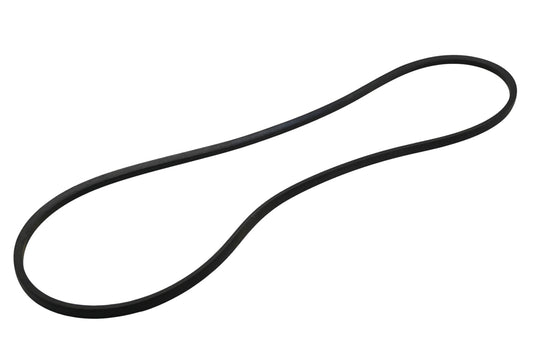 Gates 2350, 4L530 V-Belt NOS