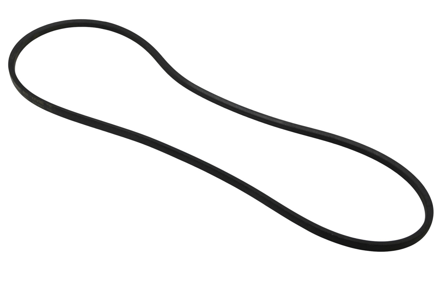 Gates 2350, 4L530 V-Belt NOS