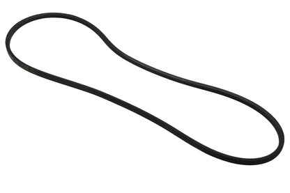 Gates 2350, 4L530 V-Belt NOS