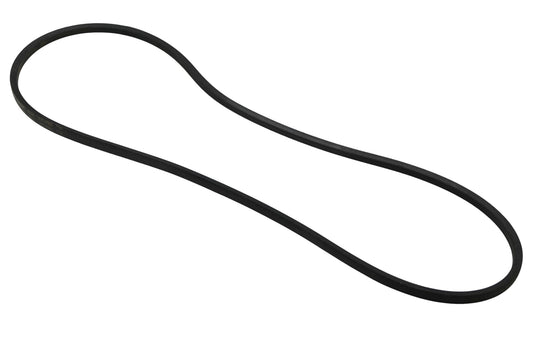 Gates 2350, 4L530 V-Belt NOS