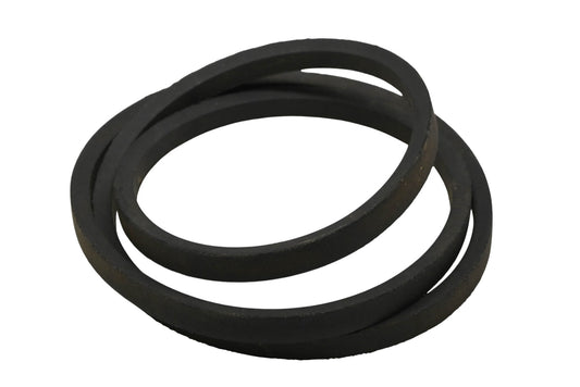 Dayco 5L620 V-Belt NOS