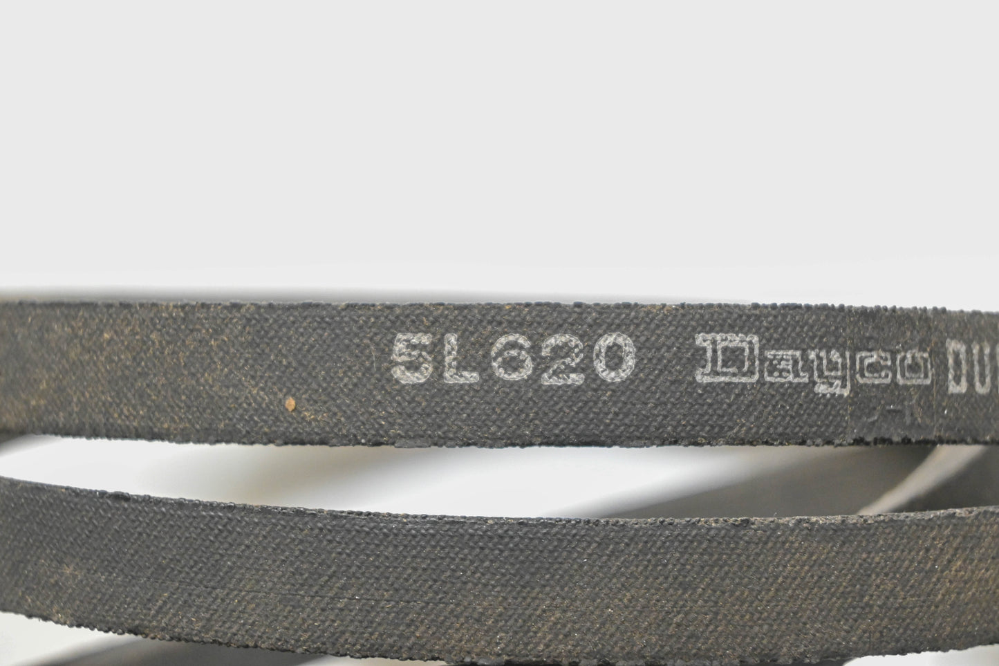 Dayco 5L620 V-Belt NOS