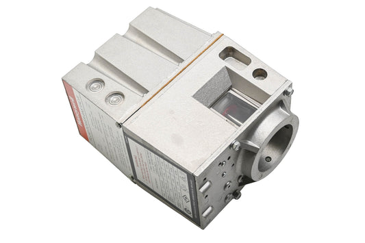 Honeywell V4055A-1031-3, V4055A 1031 3 Fluid Power Gas Valve NOS