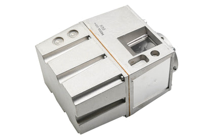 Honeywell V4055A-1031-3, V4055A 1031 3 Fluid Power Gas Valve NOS