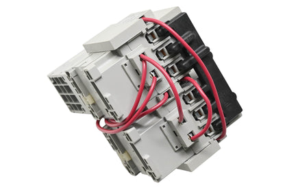 Allen-Bradley 305-COD-EEF 305 NEMA Full Voltage Reversing Starter NOS