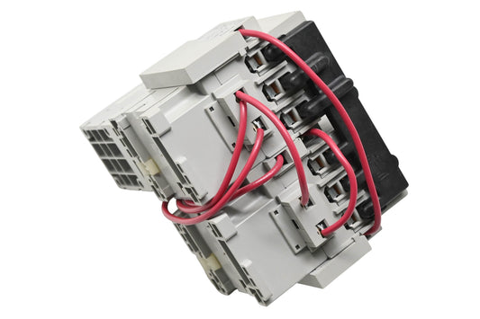 Allen-Bradley 305-COD-EEF 305 NEMA Full Voltage Reversing Starter NOS