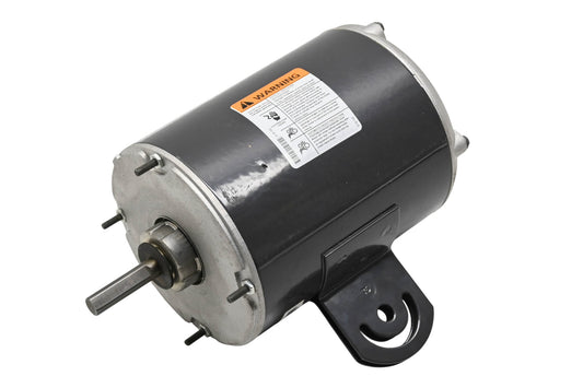 Dayton 6K807BG, 6K807 115V 1/3 HP Electric Motor NOS