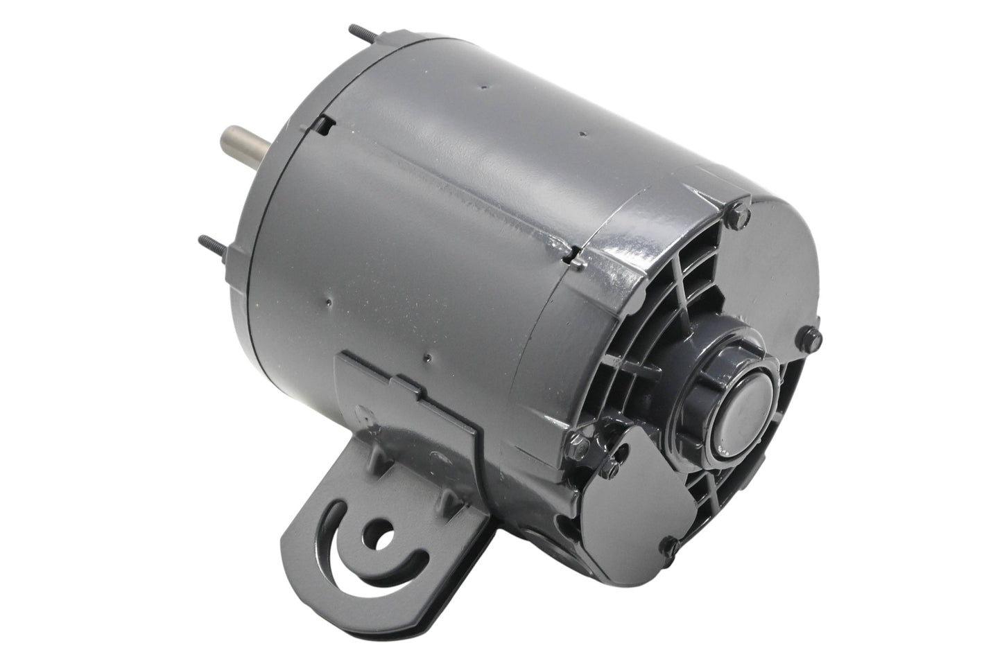 Dayton 6K403J 115V 1/4 HP Air Circulator Electric Motor NOS