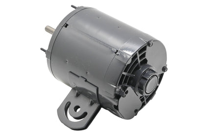 Dayton 6K403J 115V 1/4 HP Air Circulator Electric Motor NOS