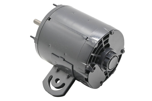 Dayton 6K403J 115V 1/4 HP Air Circulator Electric Motor NOS