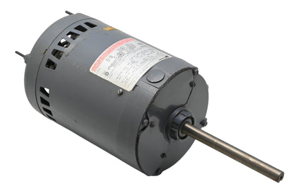 MagneTek 8-182752-01 1/2 HP 3 Phase Electric Motor