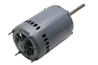 MagneTek 8-182752-01 1/2 HP 3 Phase Electric Motor