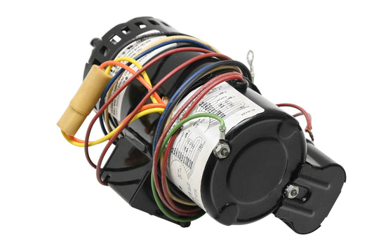 AO Smith 433, JF2G010NV 1/20 HP Draft Inducer Motor