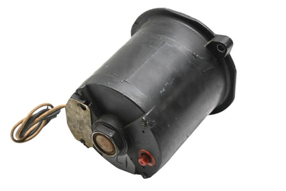 Westinghouse 806C305 1/6HP 115V 1725RPM Electric Motor