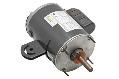 Dayton 3M505BG 1/2HP 115V 2 Speed Electric Motor NOS