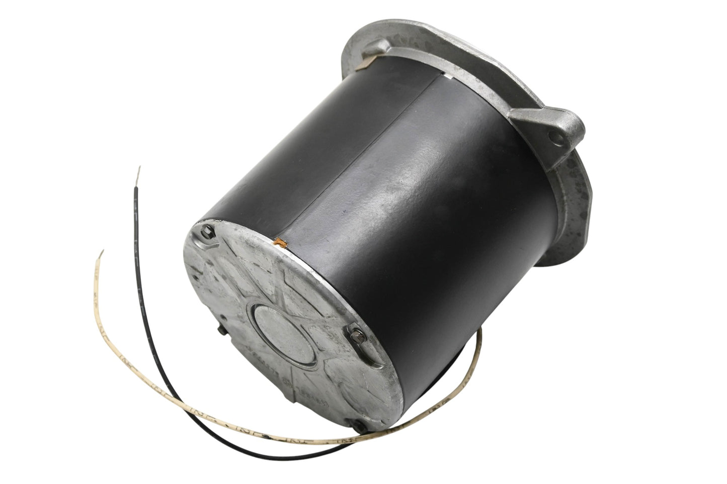 General Electric 5KH32GN5020BU 1/3HP 115V 1725RPM Electric Motor NOS