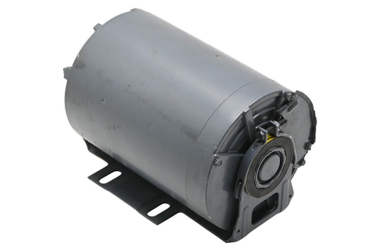 MagneTek 8-140894-02 1/4HP 115V 1725RPM Electric Motor NOS