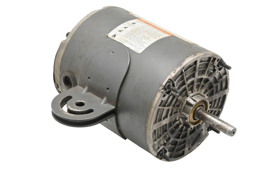 Dayton 6K807G 1/3HP 115V 1725RPM Electric Motor