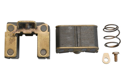 Allen Bradley X-310650 Contactor Yoke & Armature Kit NOS