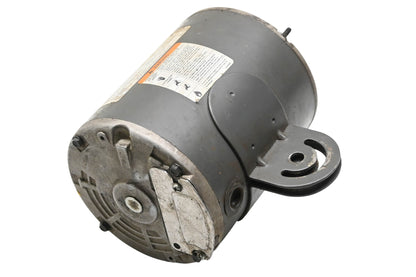 Dayton 6K807G 1/3HP 115V 1725RPM Electric Motor
