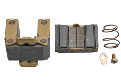 Allen Bradley X-310650 Contactor Yoke & Armature Kit NOS