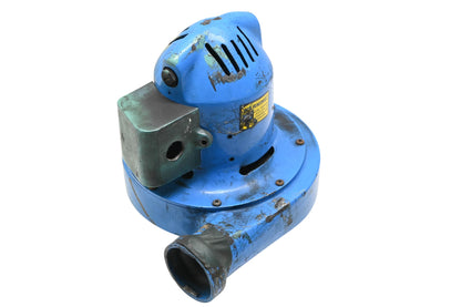 Cadillac Products HP33P Handheld Blower Vacuum